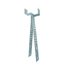 30043 Крепежен елемент за билна летва (летводържател универсален).jpg