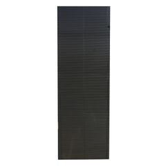 30106 Алуминиева улама 1.60 м.0.50 м..jpg