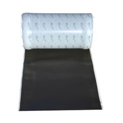 30305 Wakaflex - материал за връзка около комини и стени 5 м.0.280 м. - антрацит.jpg