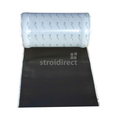 30305 Wakaflex - материал за връзка около комини и стени 5 м.0.280 м. - антрацит.jpg