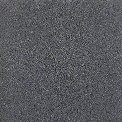 3031_City Top Plus 10 antracit.jpg