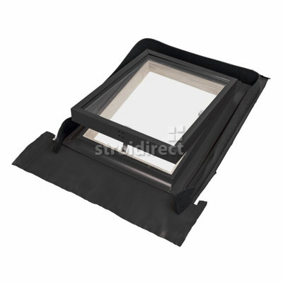 30377 Покривен прозорец Брамак  Luminex-ALU 44 44 х 57 см. антрацит черен брилянт.jpg