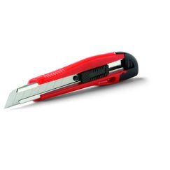 30451 Макетен нож Schuller  9 мм FORMOSA.jpg