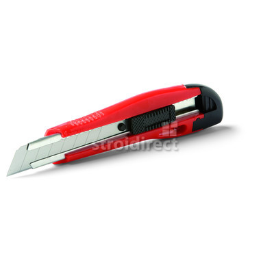 30451 Макетен нож Schuller  9 мм FORMOSA.jpg