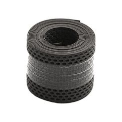 30473 Мрежа за вентилиране - 5 м. 0.10 м. - черен брилянт антрацит.jpg