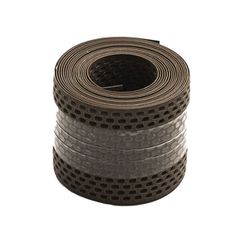 30475 Мрежа за вентилиране - 5 м. 0.10 м. - кафяв.jpg