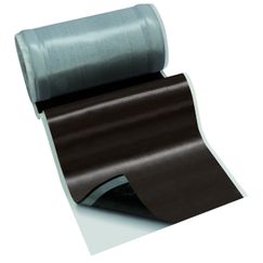 30537 Wakaflex - материал за връзка около комини и стени 5 м.0.280 м. - кафяв.jpg