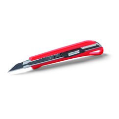 30541 Макетен нож Schuller 9 мм SAMURAI черни резци.jpg