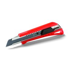 30542 Макетен нож Schuller 18 мм SAMURAI.jpg