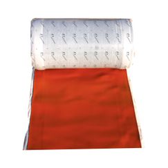 30550 Wakaflex - материал за връзка около комини и стени 5 м.0.280 м. - червен.jpg