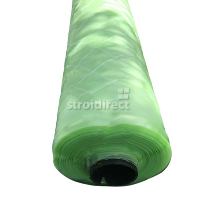 3113 найлон армиран 155 см. ширина.png