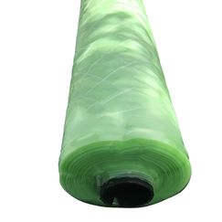 3113 найлон армиран 155 см. ширина.png