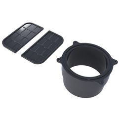 3118 Тапа 2 бр. и дренаж к-кт XDRAIN 130 50 ф100 110.jpg