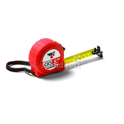 31645 Ролетка Schuller 25 мм 5 м GO PRO.jpg