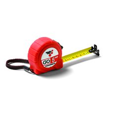 31645 Ролетка Schuller 25 мм 5 м GO PRO.jpg