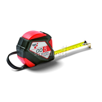 31675 Ролетка Schuller 19 мм 5 м GO AUTOSTOP.jpg