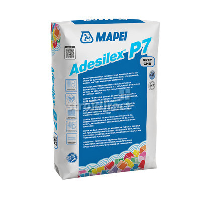 3193 Строително лепило Mapei Adesilex P7 C2T за плочки 25 кг..png