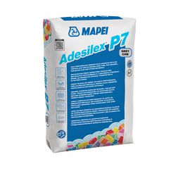 3193 Строително лепило Mapei Adesilex P7 C2T за плочки 25 кг..png