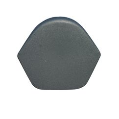 32671 Преграда за капак Брамак голяма черна.jpg