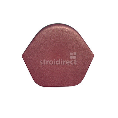 32676 Преграда за капак Брамак голяма червена.jpg