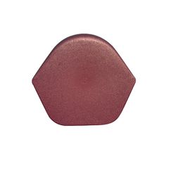 32676 Преграда за капак Брамак голяма червена.jpg