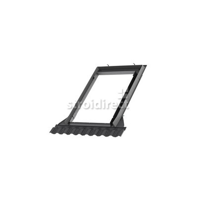 3346 Обшивка VELUX EDQ 2000 CK02 55 x 78 см.jpg