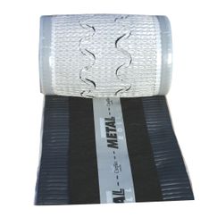 33489 MetalRoll 5 м.0.320 м. - м-л за сух монтаж на било - антрацит.jpg