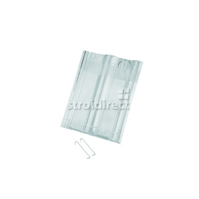 33577 Прозрачна керемида АТИКА.jpg