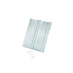 33577 Прозрачна керемида АТИКА.jpg