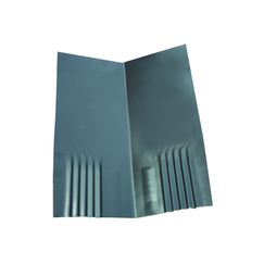 33841 Адаптор за PROFILO S 0.64 м.0.46 м. - кафяв.jpg