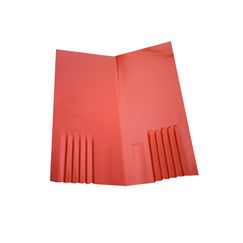 33842 Адаптор за PROFILO S 0.64 м.0.46 м. - червен.jpg