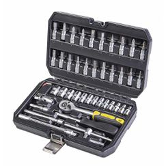 339203 Гедоре TMP комплект 1 4 CR-V 46 части.jpeg