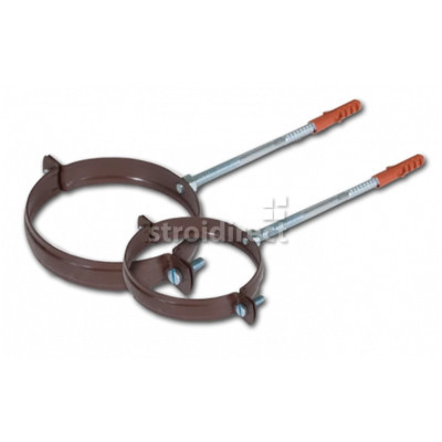 34156 Винт 140 мм за скоба за водосточна тръба ф100 StabiCor-M.png