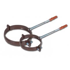 34156 Винт 140 мм за скоба за водосточна тръба ф100 StabiCor-M.png