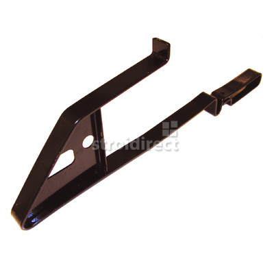 34221 Обезопасителна кука.jpg