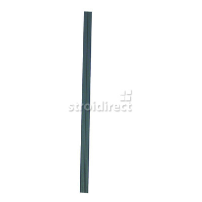 34470 Лайсна за Wakaflex - 2.40 м.0.06 м..jpg