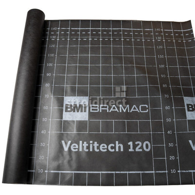 34550 Подпокривно недифузионно фолио VELTITECH 120 ролка 75 кв.м..jpg