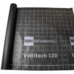 34550 Подпокривно недифузионно фолио VELTITECH 120 ролка 75 кв.м..jpg