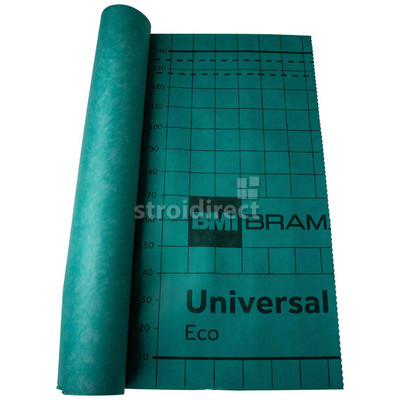 34551 Подпокривно дифузионно фолио UNIVERSAL ECO ролка 75 кв.м..jpg