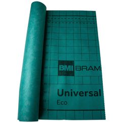 34551 Подпокривно дифузионно фолио UNIVERSAL ECO ролка 75 кв.м..jpg