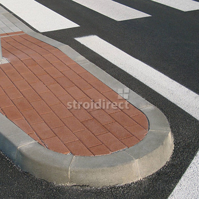 3535 Бордюр 782515 - R 4.0 м. в дъга – сив.jpg