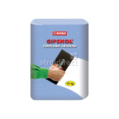 3537 Гипсово лепило БОРО 15 кг..jpg