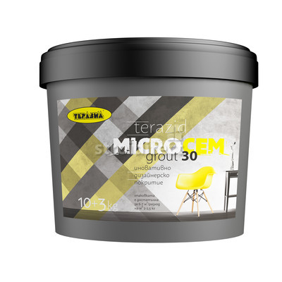 3546 Микроцимент Теразид Microcem Grout 30.png