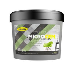 3549 Микроцимент Теразид Microcem Medium 35.jpg