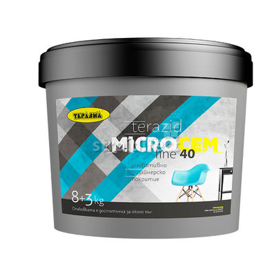 3550 Микроцимент Теразид Microcem Fine 40.jpg