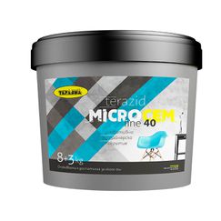 3550 Микроцимент Теразид Microcem Fine 40.jpg