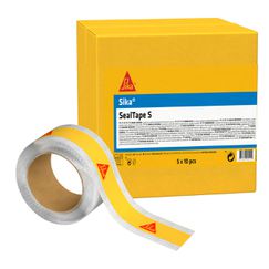 3565 Уплътнителна лента за хидроизолация Sika Seal Tape-S 10 м..jpg