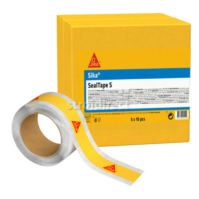 3565 Уплътнителна лента за хидроизолация Sika Seal Tape-S 10 м..jpg