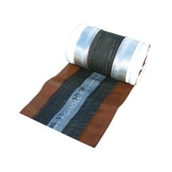 35720 FigaRoll Plus 5 м.0.320 м. - м-л за сух монтаж на било - кафяв.jpg