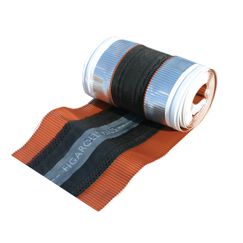 35721 FigaRoll Plus 5 м.0.320 м. - м-л за сух монтаж на било - червен.jpg